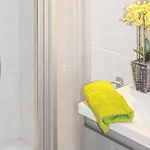 Res Chateau Les Dunes Ref 39 * Ostende