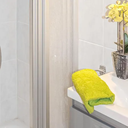 Res Chateau Les Dunes Ref 39 * Oostende