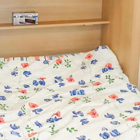 Res Chateau Les Dunes Ref 39 Oostende