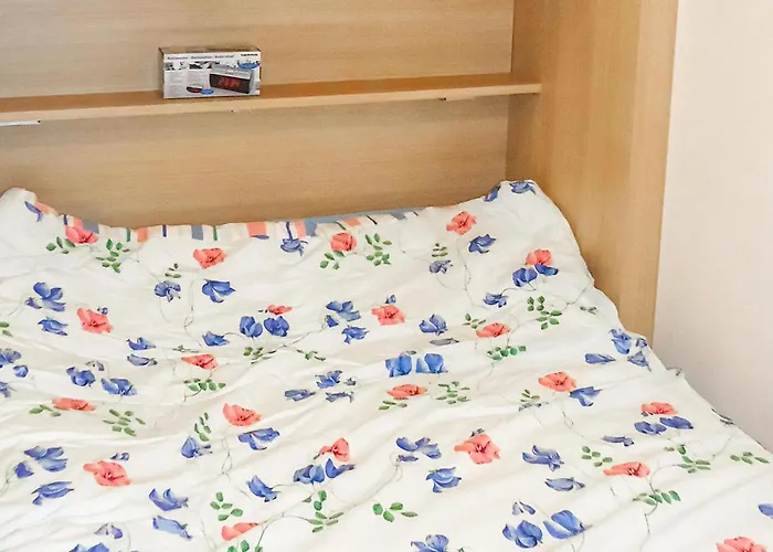 Res Chateau Les Dunes Ref 39 Oostende