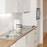 Res Chateau Les Dunes Ref 39 Остенде