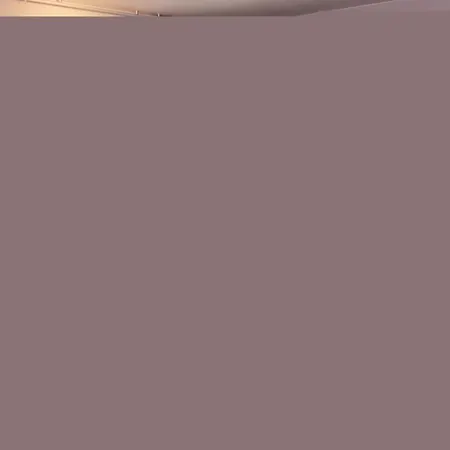 Res Chateau Les Dunes Ref 39 Апартаменти *